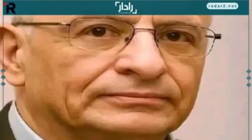 وصول المتهم.. جلسة حاسمة لمحكمة دمنهور في قضية الطفل ياسين بالبحيرة